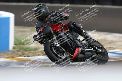 media/Mar-31-2025-Lets Ride (Mon) [[84f5dbc6bd]]/B Group/220pm (Turn 6)/
